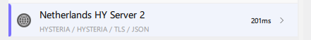 12.png
